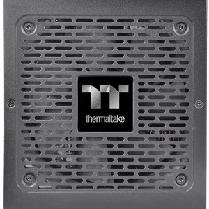 Thermaltake Smart BX3 750W, ATX 3.1, APFC, 12cm Fan, 80+ Bronze, Non Modular, Retail