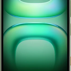 Смартфон Infinix X6895B Hot 70 128Gb 8Gb зеленый моноблок 3G 4G 2Sim 6.78" 720x1576 Android 16 50Mpix 802.11 a/b/g/n/ac NFC GPS Protect FM microSD max2048Gb