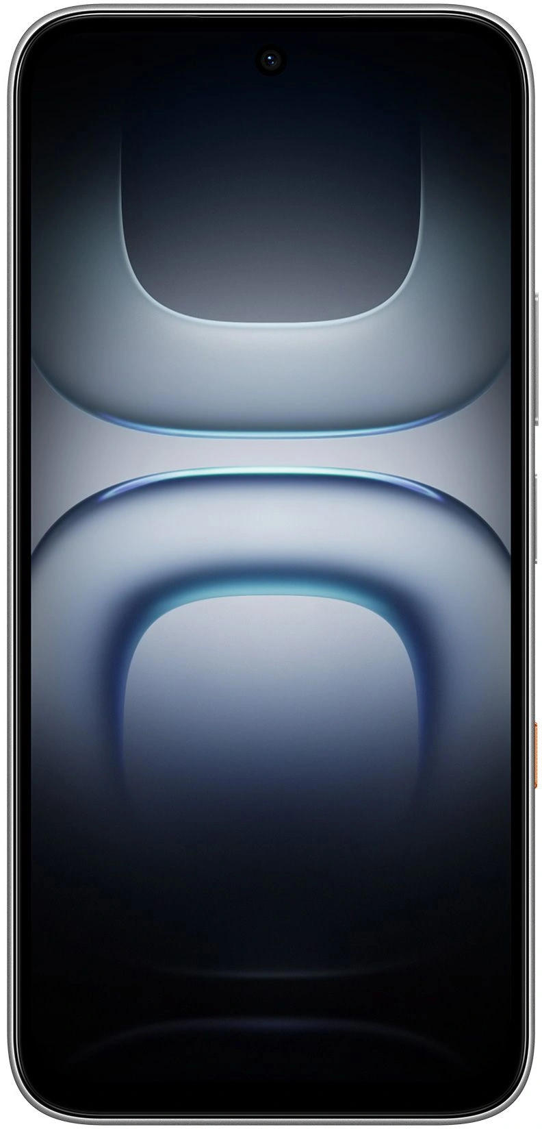 Смартфон Infinix X6895B Hot 70 128Gb 8Gb серебристый моноблок 3G 4G 2Sim 6.78" 720x1576 Android 16 50Mpix 802.11 a/b/g/n/ac NFC GPS Protect FM microSD max2048Gb