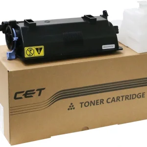 Картридж лазерный Cet CET7389 черный (12500стр.) для Kyocera ECOSYS P3260dn/P3155dn/P3150dn/P3145dn/P3060DN/P3055DN/P3050DN/P3045DN/M3645dn/M3145dn