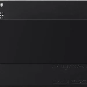 Накопитель SSD Samsung PCIe 4.0 x4 1TB MZ-V9V1T0BW M.2 2280