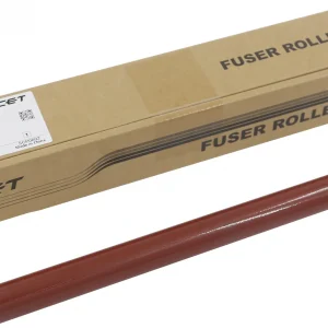 Вал резиновый Cet CET7821U для Kyocera TASKalfa 1800/1801/2200/2201
