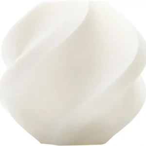 Пластик для принтера 3D Bambu Lab A18-W0-1.75-1000-SPL PLA Lite d1.75мм 1кг 1цв.