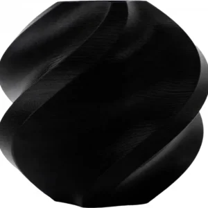 Пластик для принтера 3D Bambu Lab A18-K0-1.75-1000-SPLFREE PLA Lite d1.75мм 1кг 1цв.