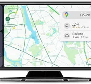 Видеорегистратор Navitel DS1020 DVR черный 1440x2560 1440p 105гр. CV1812H-A