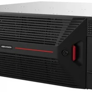 Видеорегистратор Hikvision DS-96256NI-H24R