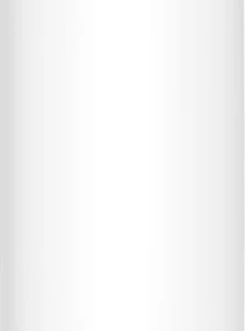 Бесшовный Mesh роутер Huawei Mesh 3+ AX3000 NVWA-AX30-23 WiFi 6 Plus (53030DVA) AX3000 10/100/1000BASE-T белый (упак.:3шт)