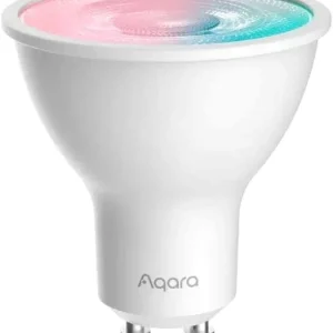 Умная лампа Aqara LB-L03D_mu
