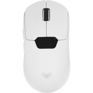 Игровая мышь / AULA SC390 Белый / Игровая мышь/ Беспроводная игровая мышь AULA SC390 Белый
