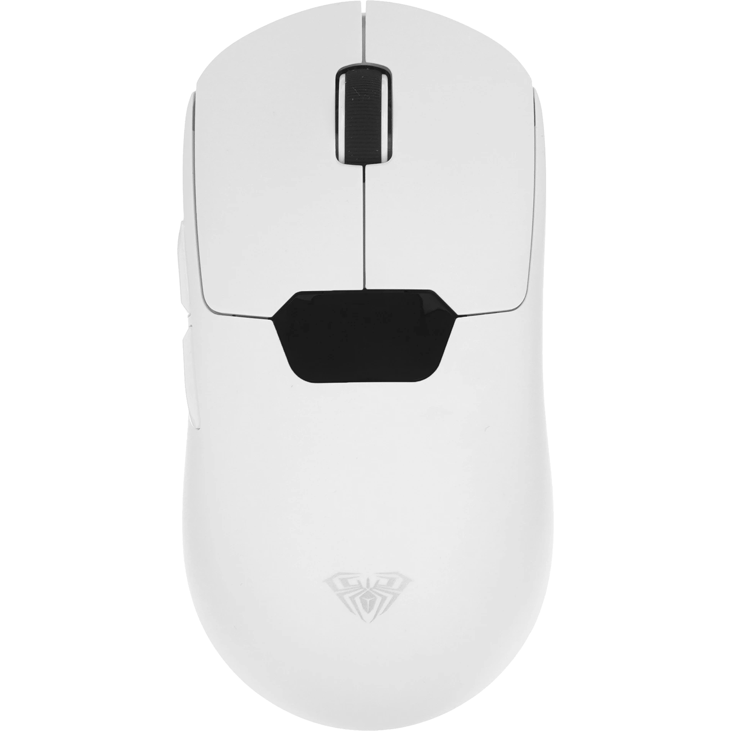 Игровая мышь / AULA SC390 Белый / Игровая мышь/ Беспроводная игровая мышь AULA SC390 Белый