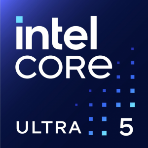 Процессор / Intel AT8076806414 / Процессор/ CPU LGA1851 Intel Core Ultra 5 245kf (Arrow Lake, 14C/14T, 4.2/5.2GHz, 24MB, 125W) OEM