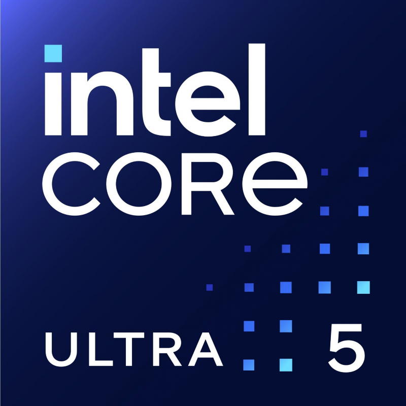 Процессор / Intel AT8076806414 / Процессор/ CPU LGA1851 Intel Core Ultra 5 245kf (Arrow Lake, 14C/14T, 4.2/5.2GHz, 24MB, 125W) OEM