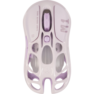 Игровая мышь / Gravastar Mercury M1 Pro Lavender Purple (6972448924306) / Игровая мышь/ Мышь Gravastar Mercury M1 Pro Lavender Purple