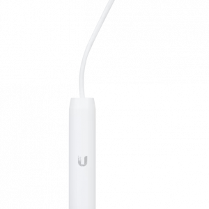 Гигабитный PoE-преобразователь / Ubiquiti INS-3AF-O-G / Гигабитный PoE-преобразователь/ Instant Outdoor PoE Converter