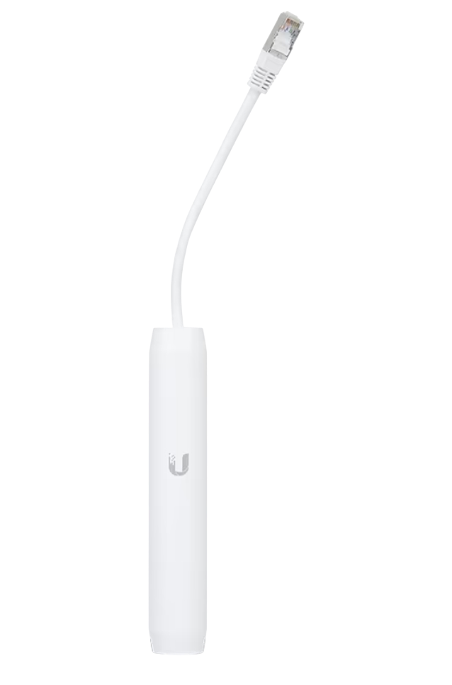 Гигабитный PoE-преобразователь / Ubiquiti INS-3AF-O-G / Гигабитный PoE-преобразователь/ Instant Outdoor PoE Converter