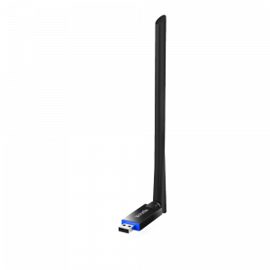 Wi-Fi адаптер / Tenda U11 Pro / Wi-Fi адаптер/ Wi-Fi адаптер U11 Pro