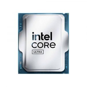 Центральный Процессор / Intel Corporation AT8076806414 / Центральный Процессор Intel Core Ultra 5 245KF OEM (Arrow Lake, C14(8EC/6PC)/T14, 3,6/5,2GHz, Without Graphics, L2 26Mb, Cache 24Mb, TDP 125/159W, S1851)