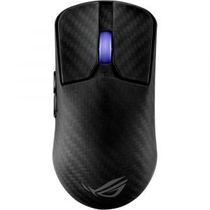 Мышь / ASUS 90MP03U0-BMUA00 / Мышь ASUS P718 ROG HARPE ACE EXTREME 47g 42,000DPI Bluetooth 5.1 2.4GHz 5buttons