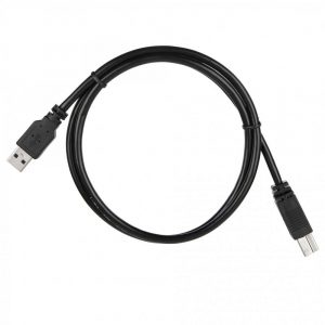 Кабель / ACD Systems ACD-U3ABM-10L / Кабель ACD Кабель ACD-U3ABM-10L ACD-U3ABM-10L USB 3.0, A male - B male, ТТХ ACD-U3ABM-10L (7/0.12BC+HDPE)1P+ (7/0.12BC+HDPE)2C+7/0.12BC+AL 2P +7/0.16BC2C+AL+7/0.12BC+B(80/0.12ALм)PVC5.5, Черный, 1м (742071)