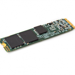 GS Nanotech SSD GS027 256ГБ PCIe 3 x4, M.2 2280, 3D TLC, до R3200/W1200 МБ/с, IOPS (random 4K) до R166K/W100K, 512МБ DRAM buffer, 562 TBW, 1y wty, МПТ 27 баллов