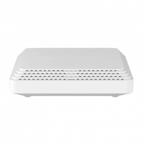 Маршрутизатор / Netcraze Challenger SE (NC-3911) / Маршрутизатор/ Мультигигабитный интернет-центр с Mesh Wi-Fi 6 AX3000, 2 портами 2.5 Gigabit Ethernet и переключателем режима роутер/ретранслятор