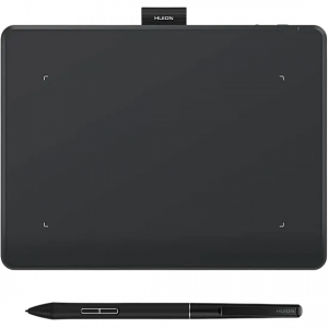 Графический планшет Huion Frego S (L310) / Huion Frego S (L310) / Графический планшет Huion Frego S (L310)