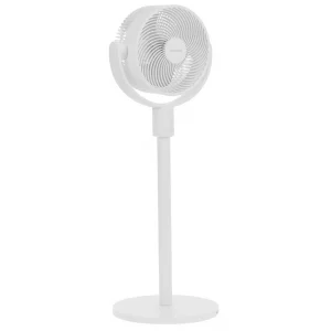 Вентилятор бытовой / Xiaomi BHR9849EU / Вентилятор бытовой/ Вентилятор бытовой Xiaomi Smart Standing Air Circulation Fan EU (BHR9849EU)