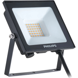 Прожектор Philips / Philips BVP156 G2 LED24/CW 220-240 30W WB / Прожектор Philips/ Прожектор BVP156 G2 LED24/CW 220-240 30W WB