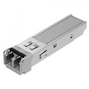 Трансивер / ACD Systems ACD-SFP-LX20 / Трансивер ACD-SFP-LX20 SFP 1000Base-LX, LC, mm, 1310nm, DDM, 20km
