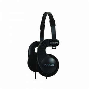 Наушники / Koss Sporta Pro (212991477710) / Наушники/ KOSS Sporta Pro