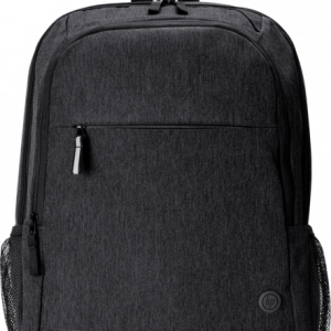 Case Prelude Backpack (for all hpcpq 10-15.6" Notebooks)