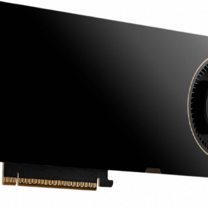 Видеокарта / NVIDIA 900-5G153-2200-000 / Видеокарта/ VGA NVIDIA RTX PRO 6000 Blackwell Max-Q, 96 GB GDDR7 with ECC, DisplayPort 2.1b, PCI Express 5.0 x16, BLK