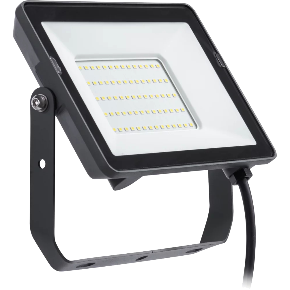 Прожектор Philips / Philips Projectline Floodlight 30W 4000K / Прожектор Philips/ Прожектор Projectline Floodlight 30W 4000K