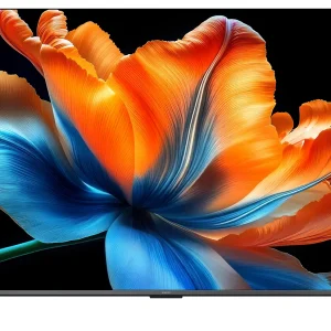Xiaomi TV S Mini LED 55 2026 (L55MC-SRU) / Xiaomi L55MC-SRU / Xiaomi TV S Mini LED 55 2026 (L55MC-SRU)/ Телевизор Xiaomi TV S Mini LED 55 2026 (L55MC-SRU)