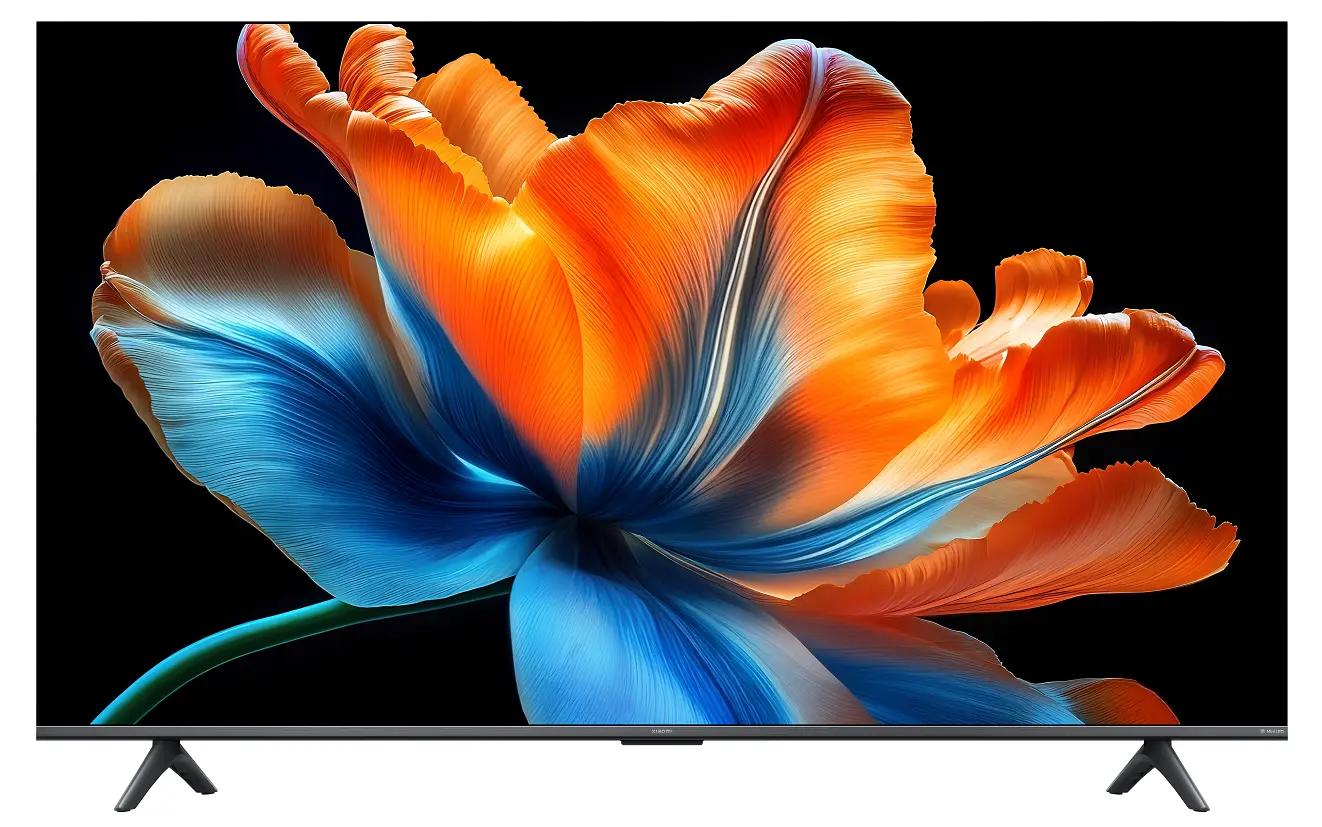 Xiaomi TV S Mini LED 55 2026 (L55MC-SRU) / Xiaomi L55MC-SRU / Xiaomi TV S Mini LED 55 2026 (L55MC-SRU)/ Телевизор Xiaomi TV S Mini LED 55 2026 (L55MC-SRU)