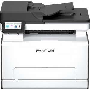 Pantum CM2100ADW, P/C/S, А4, Color laser, 20 стр/мин, (max 30000 p/mon), 500 МГц, 512 Мб, дуплекс, ADF 50, 60-176 г/м, лоток 250+1, тач-панель 4,3", USB, Ethernet, WiFi+BT, тонер 1500(черный)/1000(цве