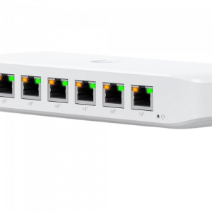 Ubiquiti Ultra 210W