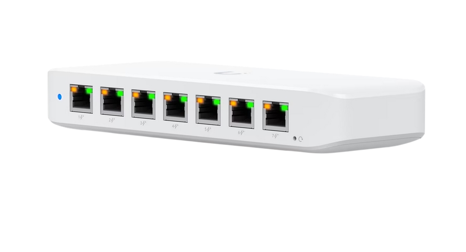 Ubiquiti Ultra 210W