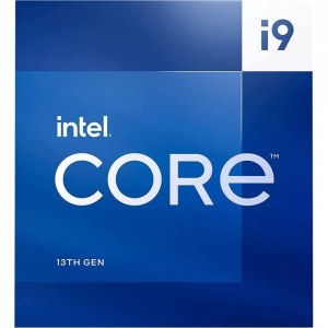 Процессор / Intel CM8071504549230 / Процессор/ APU LGA1700 Intel Core i9-12900K (Alder Lake, (8P+8E)C/(16P+8E)T, 3.2/5.2GHz, 30MB, 125/241W, UHD Graphics 770) OEM