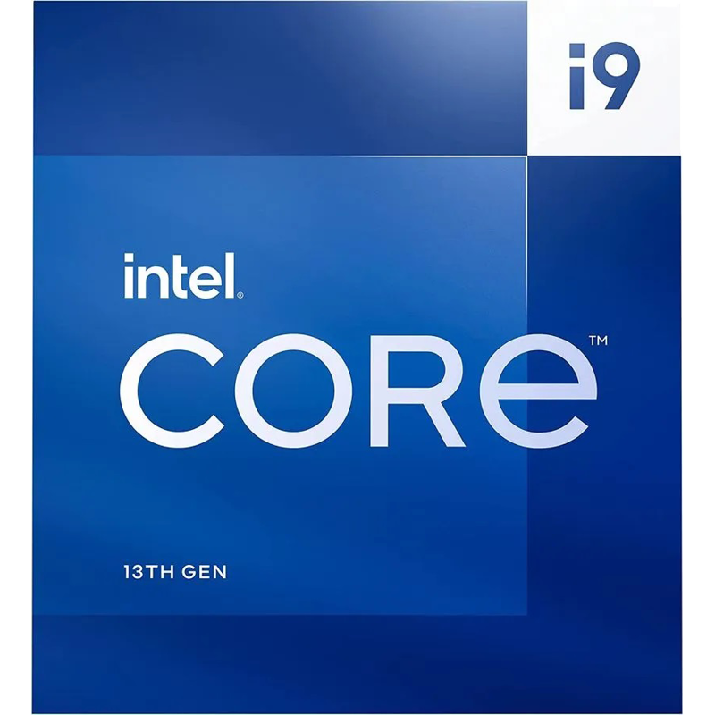 Процессор / Intel CM8071504549230 / Процессор/ APU LGA1700 Intel Core i9-12900K (Alder Lake, (8P+8E)C/(16P+8E)T, 3.2/5.2GHz, 30MB, 125/241W, UHD Graphics 770) OEM