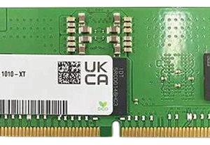 Память оперативная / Hynix HMCG78MEBRA115N / Память оперативная/ Hynix 16GB 4800MHz DDR5 RDIMM ECC