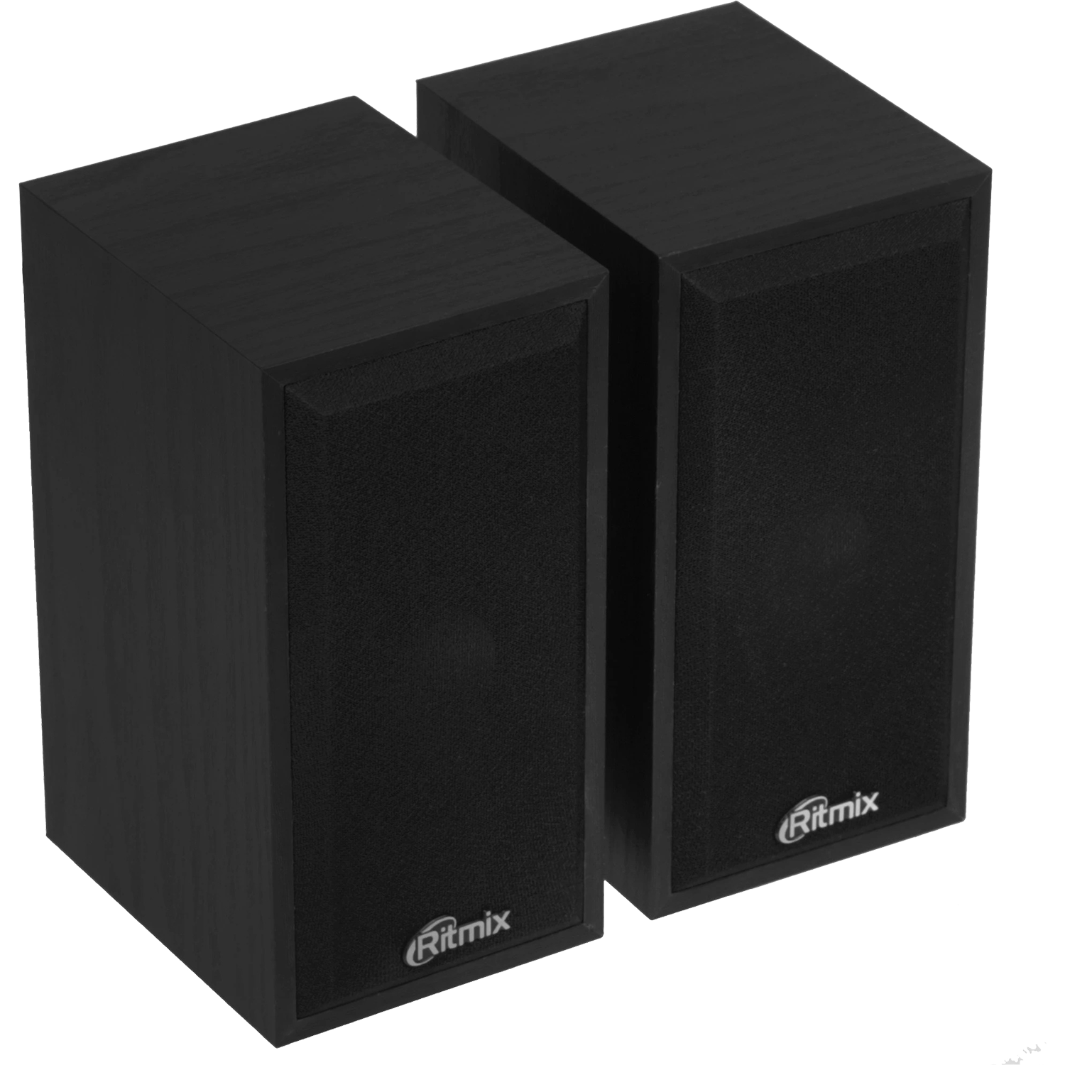 Акустическая система / RITMIX SP-3035W / Акустическая система/ Колонки RITMIX SP-3035W 2.0, 10 Вт