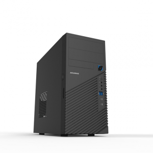 ПЭВМ Aquarius Pro K760(АМПР.466539.823)(MNT/PSU450/i5_14400/DDR5_16G/SSD512_M2_NVMe/WiFi/BT/KM) /(МинПромТорг)