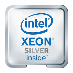Центральный Процессор / Intel CD8067303561400SR3GH / Центральный Процессор Intel Xeon Silver 4110 Processor (11M Cache, 2.10 GHz) tray {4}
