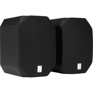 Акустическая система / Microlab X7 BT / Акустическая система/ Колонки Microlab X7 BT (2.1; 78 Вт; Вход RCA,Bluetooth, Выход XLR)