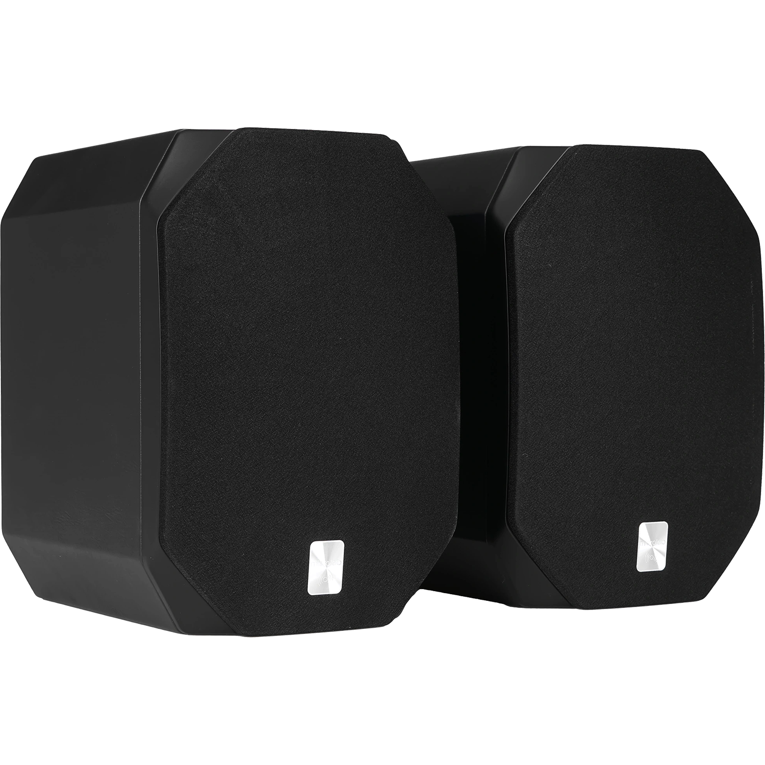 Акустическая система / Microlab X7 BT / Акустическая система/ Колонки Microlab X7 BT (2.1; 78 Вт; Вход RCA,Bluetooth, Выход XLR)