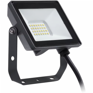 Прожектор Philips / Philips Projectline Floodlight 20W 4000K / Прожектор Philips/ Прожектор Projectline Floodlight 20W 4000K