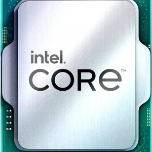 Процессор / Intel Core i5-14500 / Процессор/ CPU LGA1700 Intel Core i5-14500 (Raptor Lake, 6C/8T, 2.6/3.7GHz, 24MB, 154W, UHD Graphics 770) OEM (clean pulled)