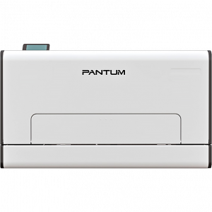 Pantum CP2100DN, Printer, Color laser, 20 ppm, (max 30000 p/mon), 500 MHz, 512 MB, duplex, 60-176 g/m, paper tray 250+1, USB, Ethernet, start toner 1500(black)/1000(color)