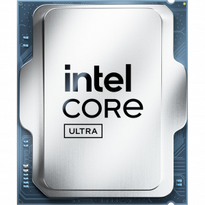 Процессор / Intel AT807683B9B4887 / Процессор/ CPU LGA1851 Intel Core Ultra 5 250kf Plus (Arrow Lake, 18C/18T, 3.3/5.3GHz, 30MB, 125W) OEM